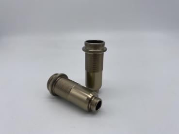 SWORKz 1/10 PRO Stoßdämpfergehäuse hinten Long Travel (2)